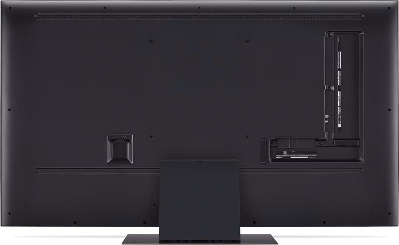 Телевизор LG 55UR91006LA в Молдове | Xstore.md photo 3