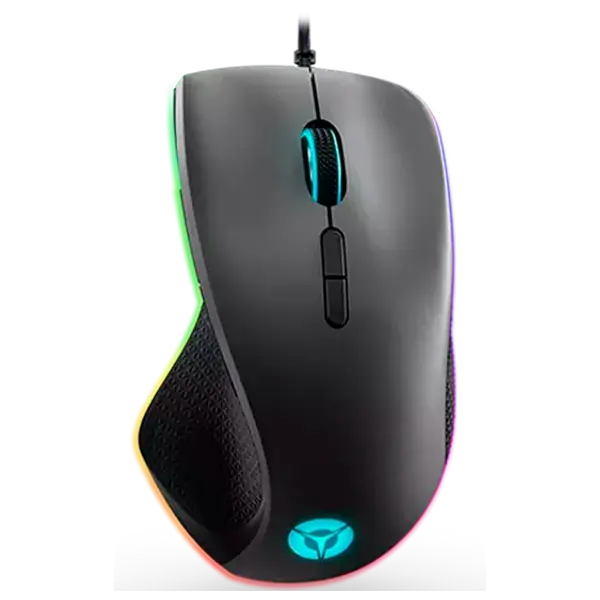 Мышь Lenovo Legion M500 – купить в Молдове | Xstore.md photo