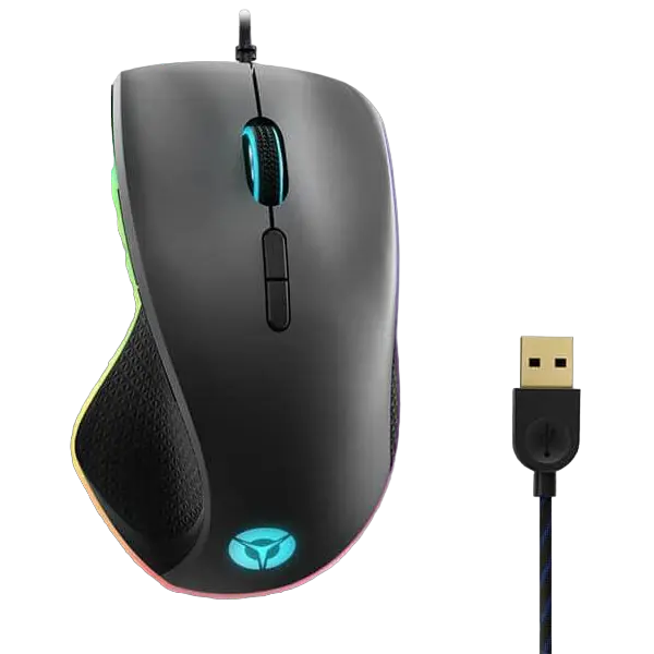 Мышь Lenovo Legion M500 – купить в Молдове | Xstore.md photo 0