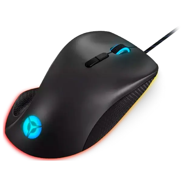 Мышь Lenovo Legion M500 – купить в Молдове | Xstore.md photo 1