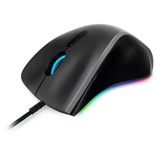 Мышь Lenovo Legion M500 – купить в Молдове | Xstore.md photo 2