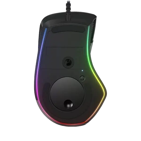 Мышь Lenovo Legion M500 – купить в Молдове | Xstore.md photo 6