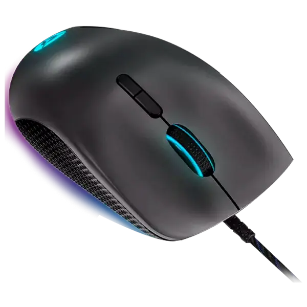 Мышь Lenovo Legion M500 – купить в Молдове | Xstore.md photo 3