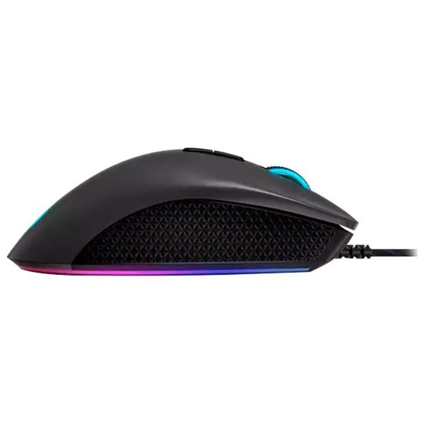 Мышь Lenovo Legion M500 – купить в Молдове | Xstore.md photo 5