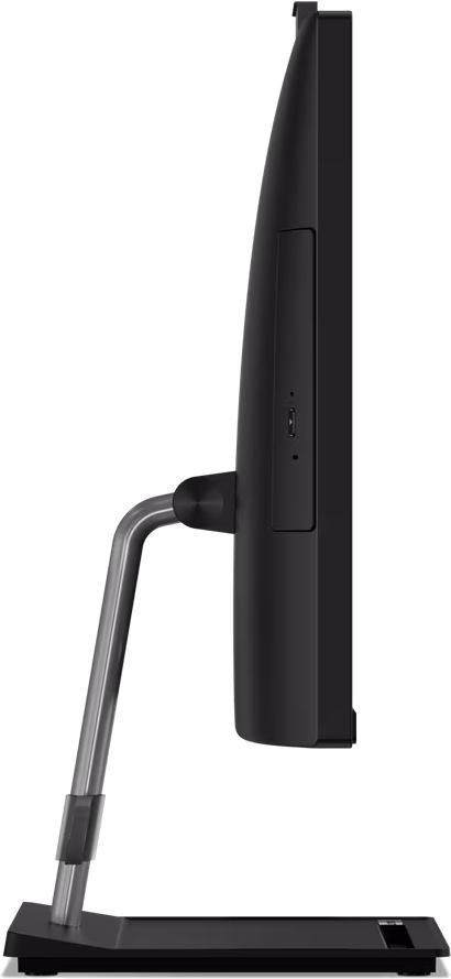 All-in-One PC Lenovo ThinkCentre neo 30a 27❞ | Xstore.md photo 2