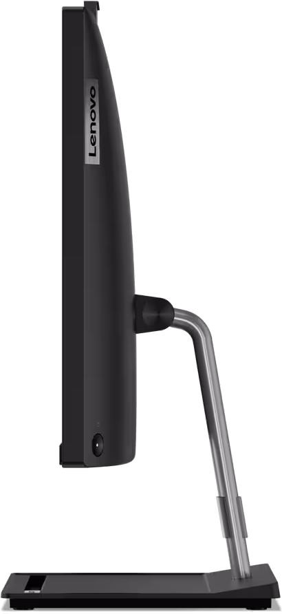 All-in-One PC Lenovo ThinkCentre neo 30a 27❞ | Xstore.md photo 3