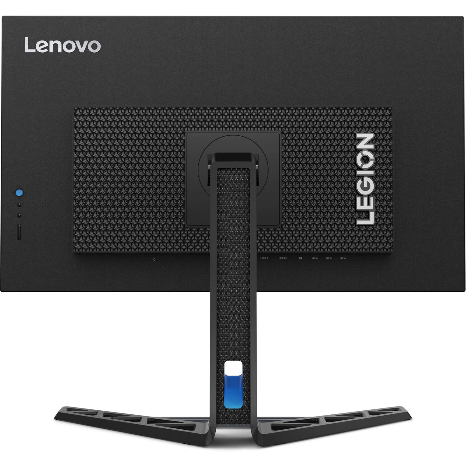 Monitor Lenovo Y27qf-30 | Xstore.md - Cumpăra în Moldova, Chișinău photo 6