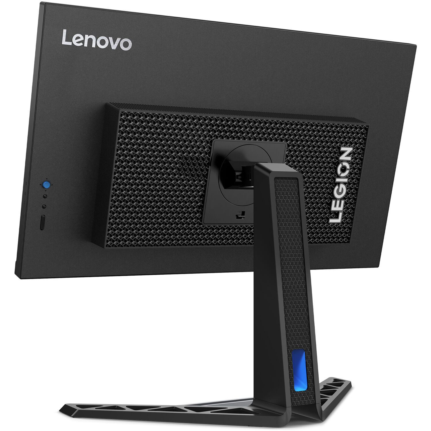 Monitor Lenovo Y27qf-30 | Xstore.md - Cumpăra în Moldova, Chișinău photo 3