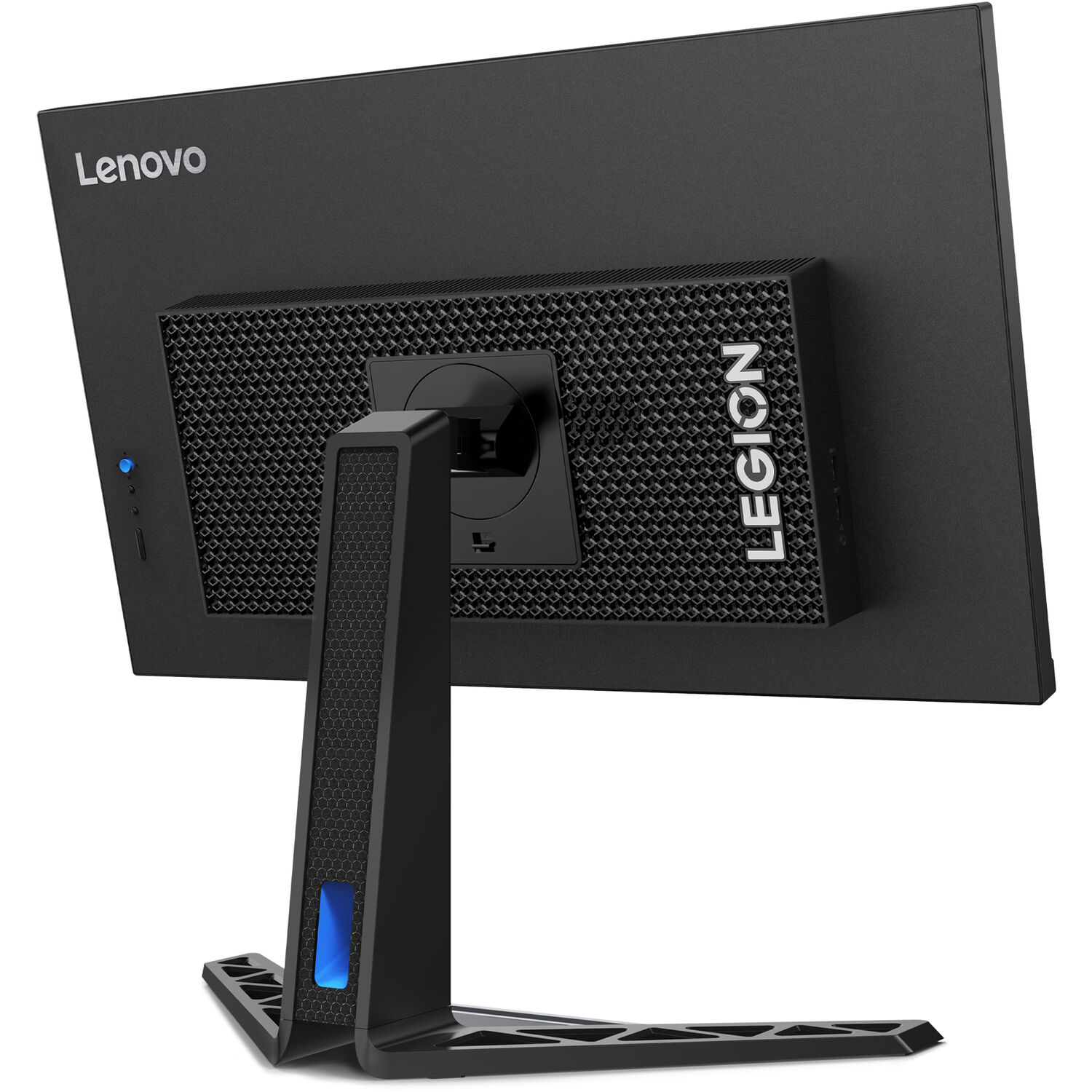 Monitor Lenovo Y27qf-30 | Xstore.md - Cumpăra în Moldova, Chișinău photo 2