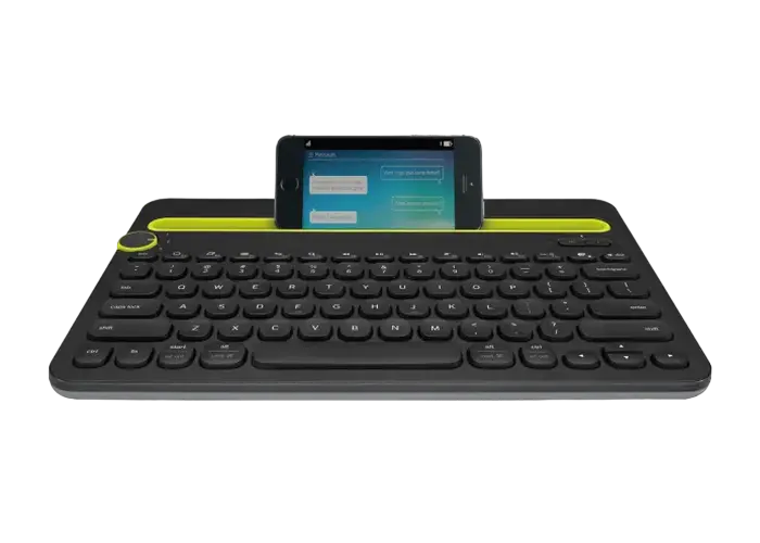 Беспроводная клавиатура Logitech MX Keys Mini - Купить в Молдове | Xstore.md photo 2