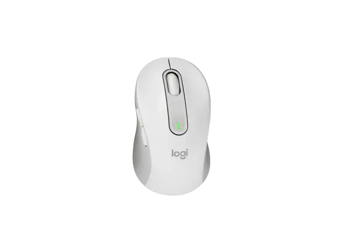 Беспроводная клавиатура + мышь Logitech MK650 - Купить в Молдове | Xstore.md photo 3