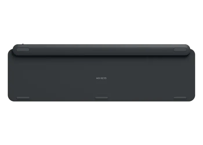 Tastatură fără fir Logitech MX Keys - Cumpăra în Moldova | Xstore.md photo 2