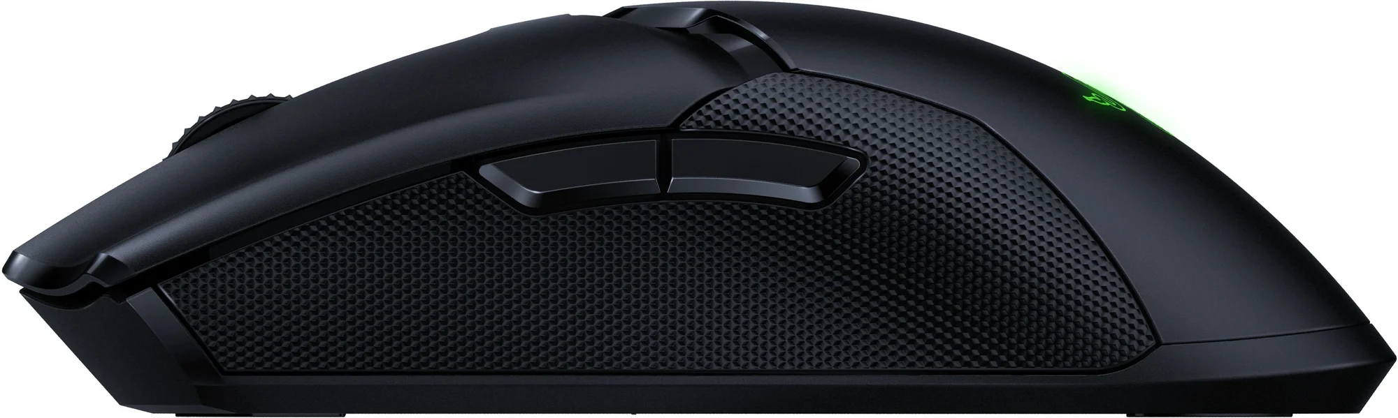 Wireless Mouse Razer Viper Ultimate – купить в Молдове | Xstore.md photo 1