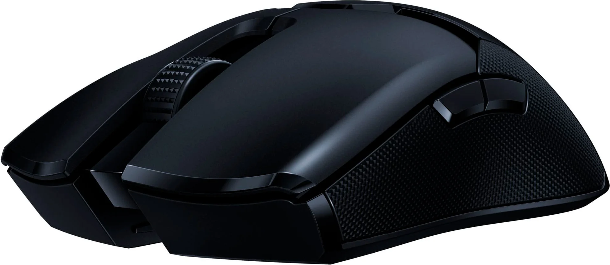 Wireless Mouse Razer Viper Ultimate – купить в Молдове | Xstore.md photo 2