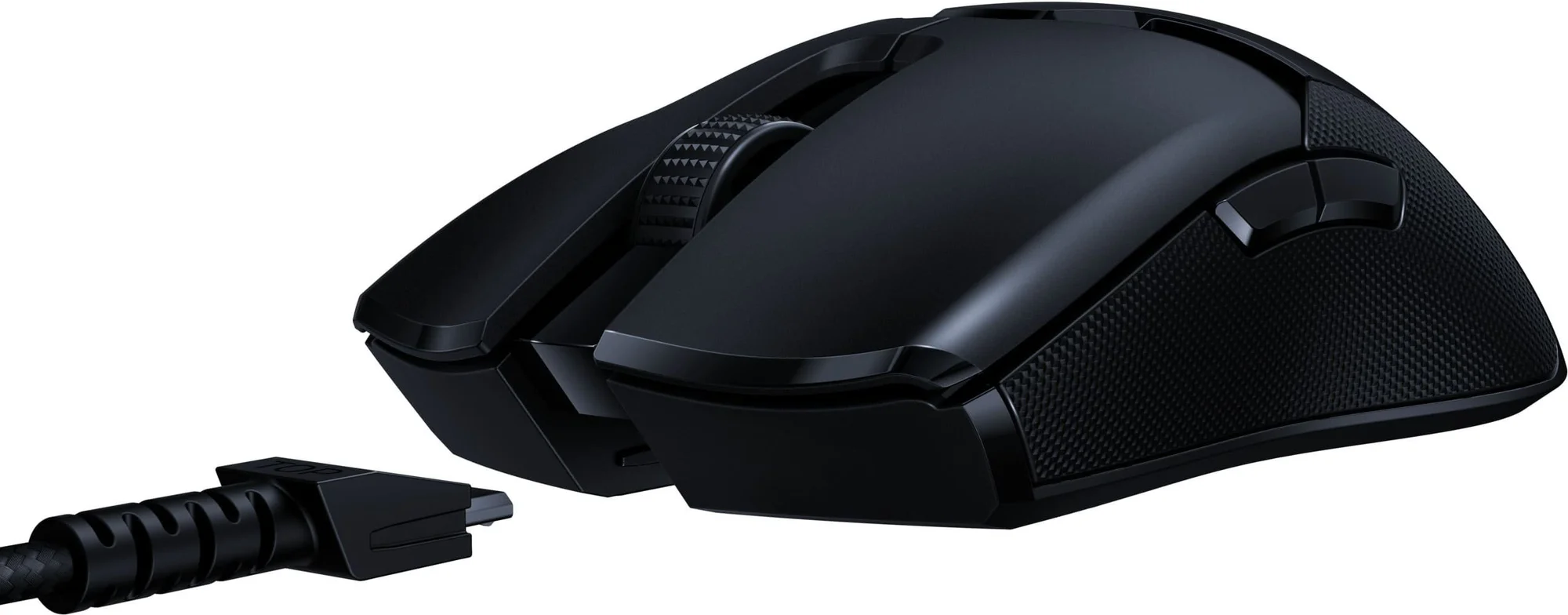 Wireless Mouse Razer Viper Ultimate – купить в Молдове | Xstore.md photo 3