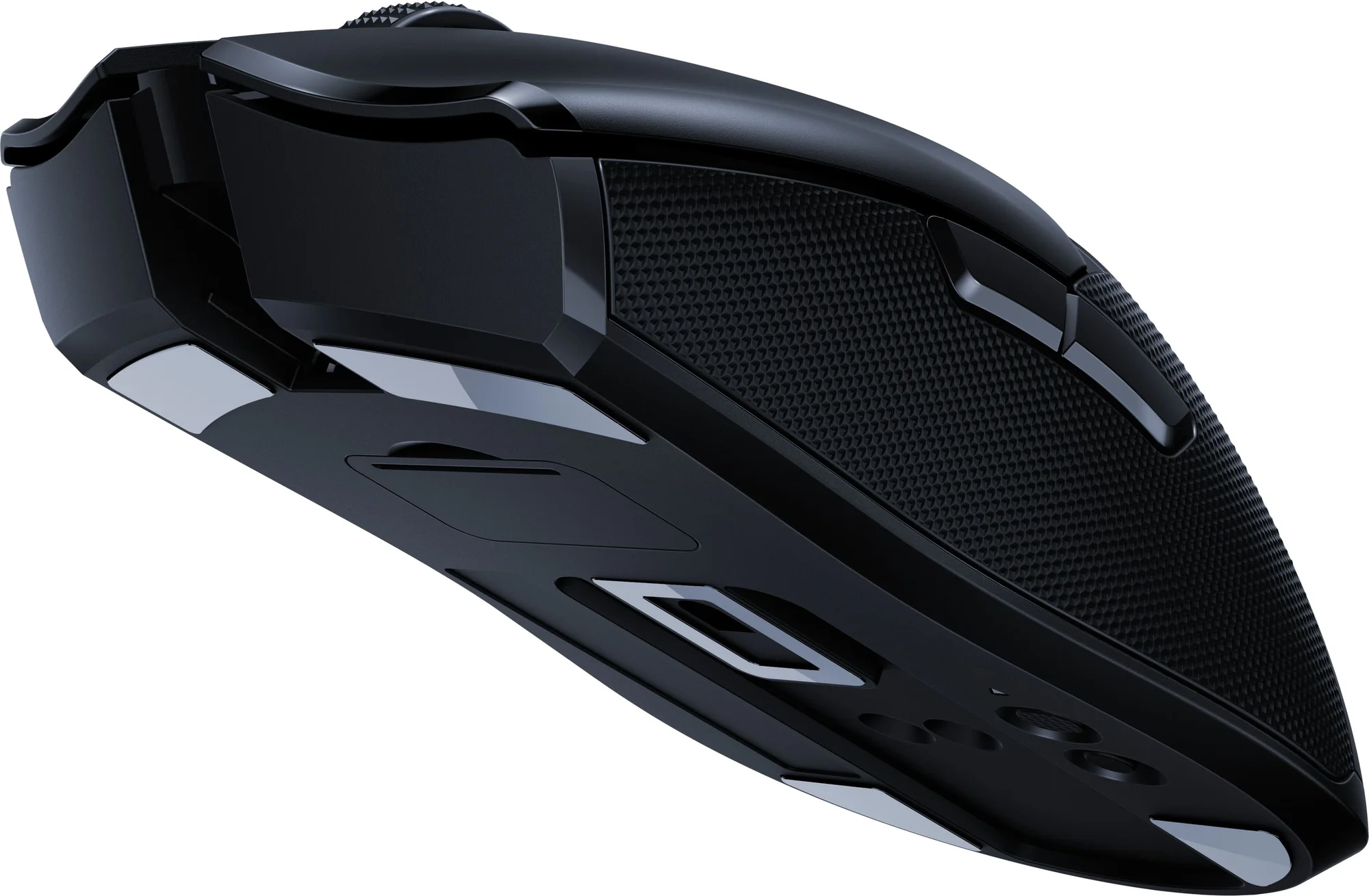 Wireless Mouse Razer Viper Ultimate – купить в Молдове | Xstore.md photo 4