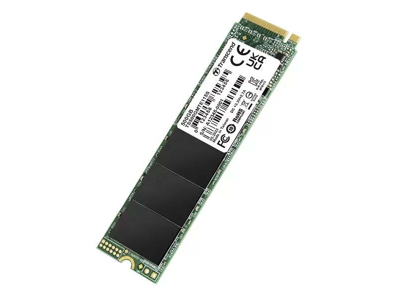 Unitate SSD Transcend 115S TS500GMTE115S – cumpără în Moldova | Xstore.md photo 0