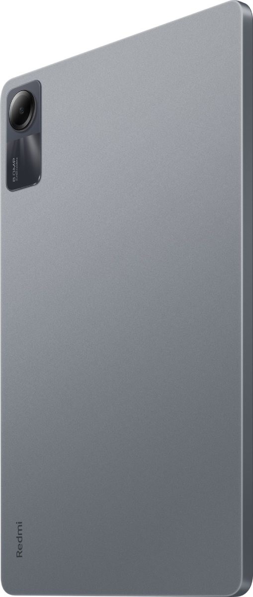 Планшет Xiaomi Redmi Pad SE Grey 8GB | Xstore.md photo 1