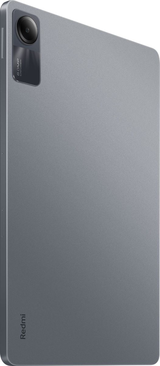 Планшет Xiaomi Redmi Pad SE Grey 8GB | Xstore.md photo 2