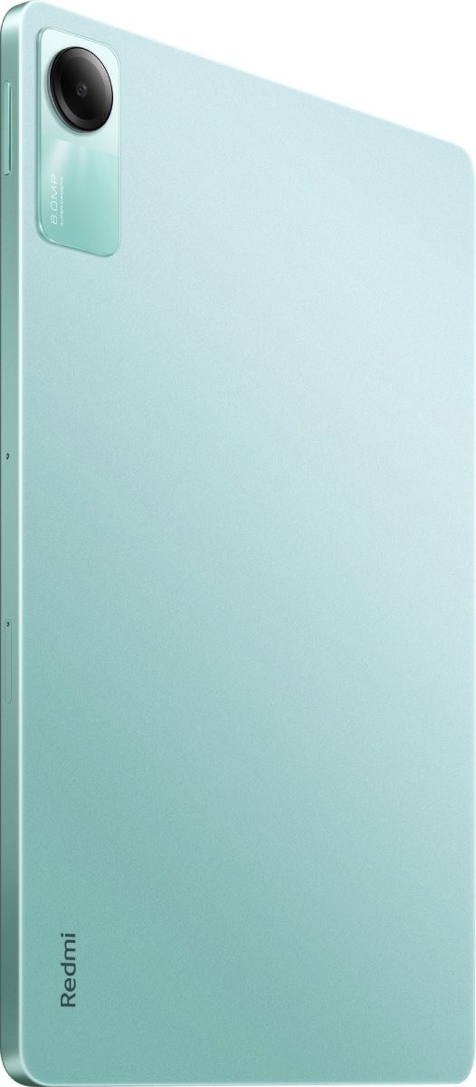 Tabletă Xiaomi Redmi Pad SE Green 8GB | Xstore.md photo 2