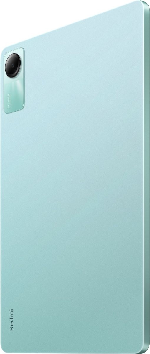 Tabletă Xiaomi Redmi Pad SE Green 8GB | Xstore.md photo 3