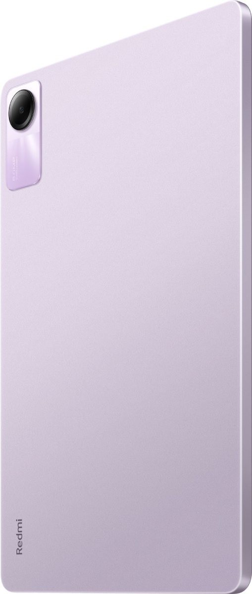 Tabletă Xiaomi Redmi Pad SE Purple 6GB | Xstore.md photo 1