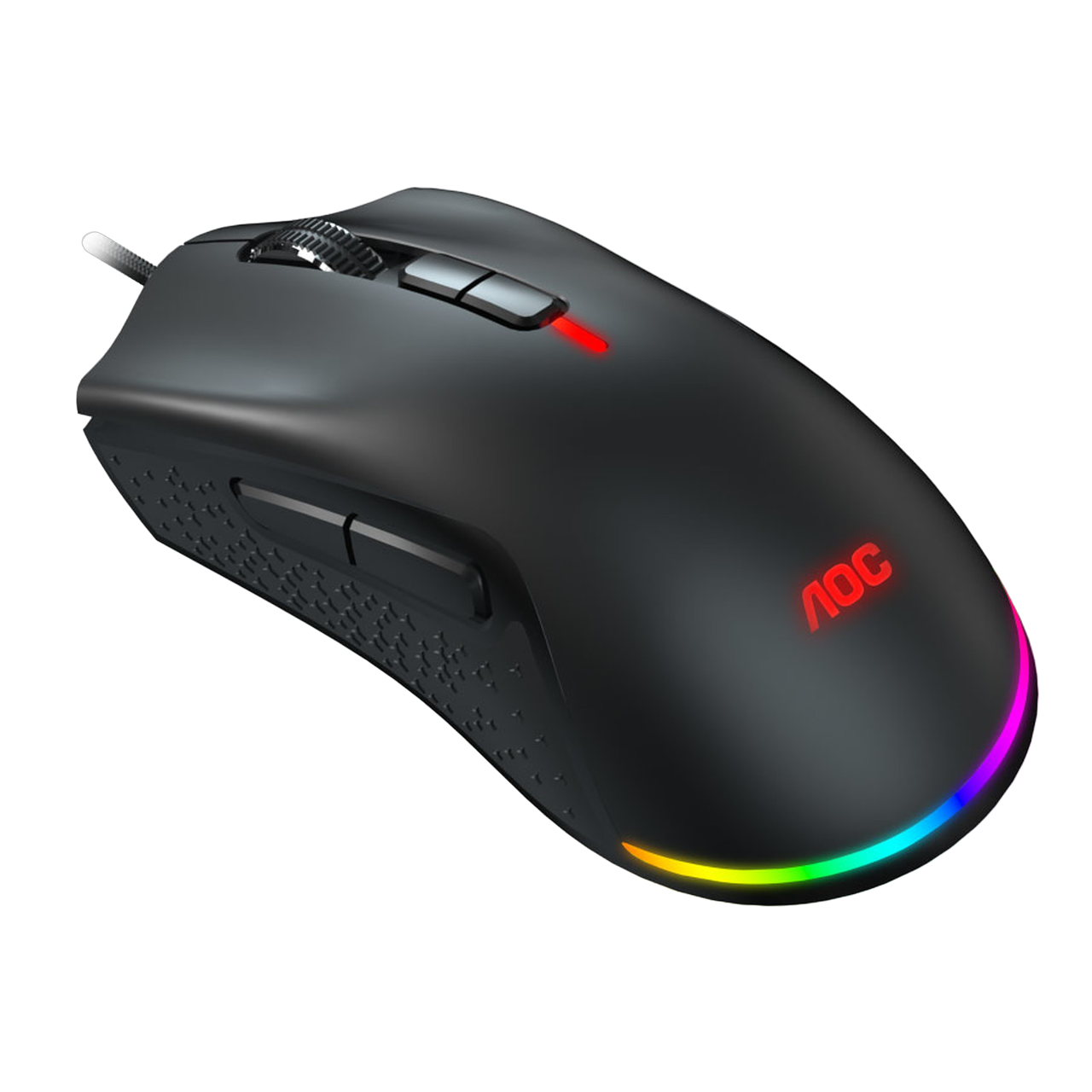 Игровой набор AOC | Xstore.md photo 2
