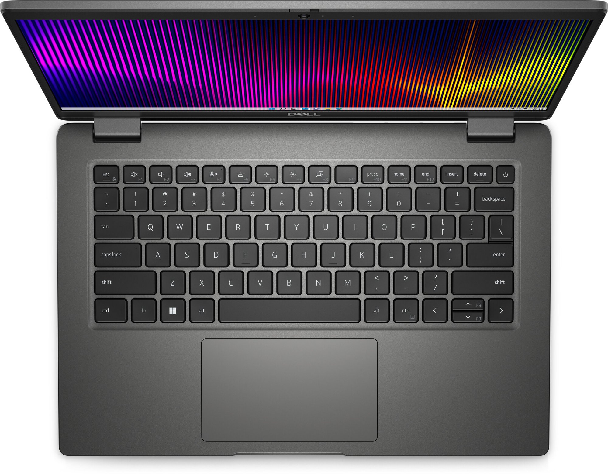 Laptop Dell Latitude 14 3440 i5 512GB SSD | Xstore.md photo 0