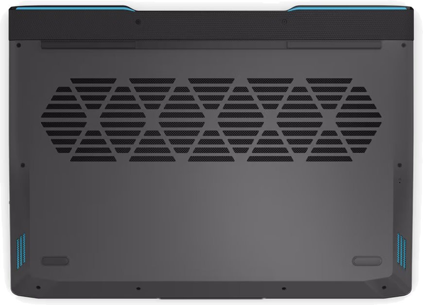 Laptop Lenovo LOQ 15IRH8 RTX4050 - xstore.md photo 6