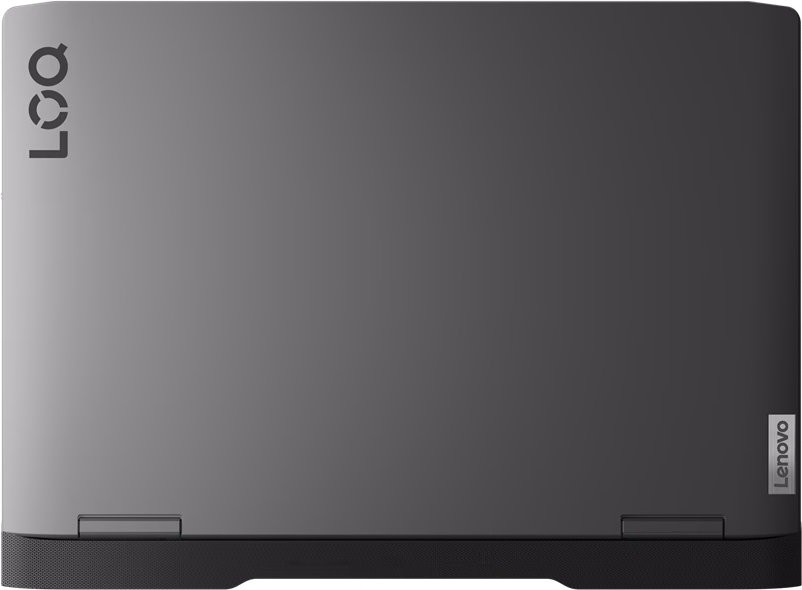 Laptop Lenovo LOQ 15IRH8 RTX4050 - xstore.md photo 5