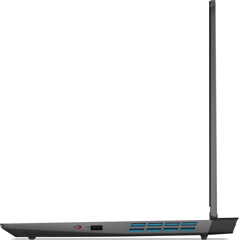 Laptop Lenovo LOQ 15IRH8 RTX4050 - xstore.md photo 4