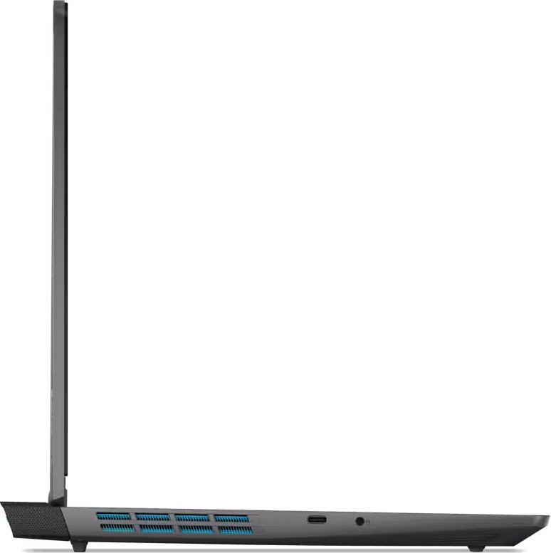 Laptop Lenovo LOQ 15IRH8 RTX4050 - xstore.md photo 3