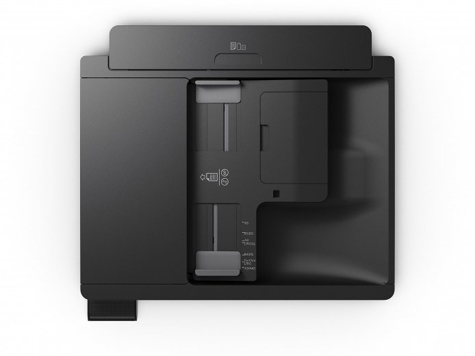 Многофункциональное устройство Epson EcoTank M15140 – купить в Молдове | Xstore.md photo 3