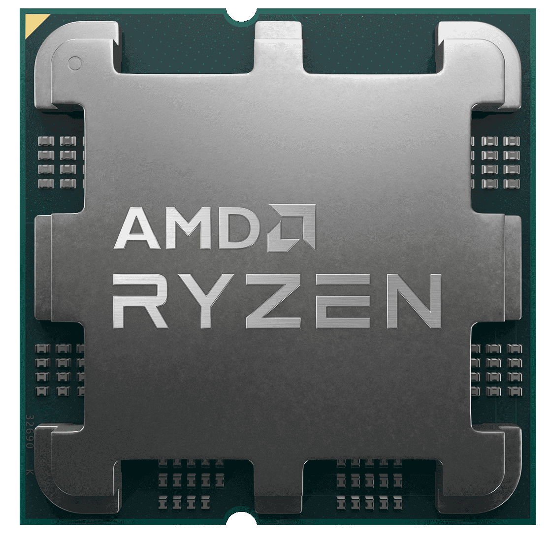 Процессор AMD Ryzen 7 7700 (Box) в Молдове - xstore.md photo 0