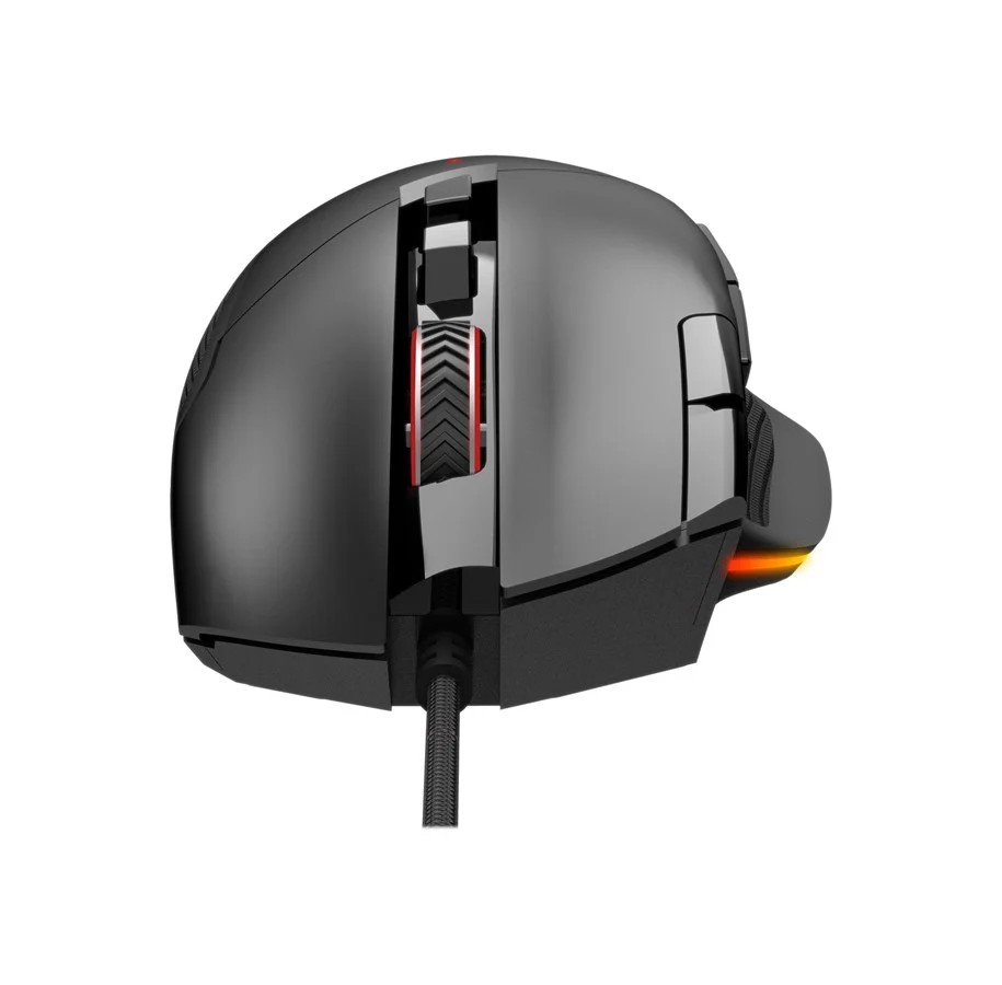 Mouse AOC AGM600B – cumpără în Moldova | Xstore.md photo 1