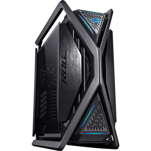 Carcasă PC ASUS ROG Hyperion GR701 – cumpără în Moldova | Xstore.md photo