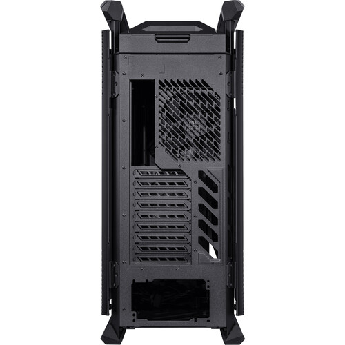 Carcasă PC ASUS ROG Hyperion GR701 – cumpără în Moldova | Xstore.md photo 5