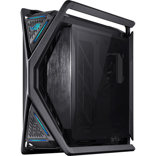 Carcasă PC ASUS ROG Hyperion GR701 – cumpără în Moldova | Xstore.md photo 6