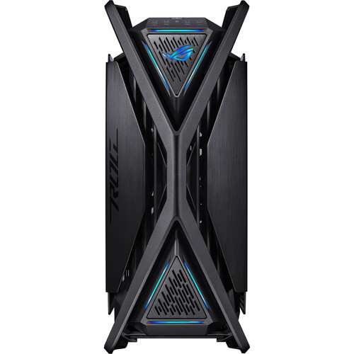 Carcasă PC ASUS ROG Hyperion GR701 – cumpără în Moldova | Xstore.md photo 7