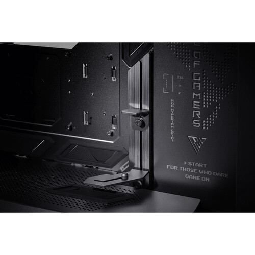 Carcasă PC ASUS ROG Hyperion GR701 – cumpără în Moldova | Xstore.md photo 10