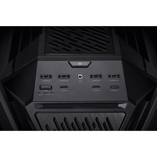 Carcasă PC ASUS ROG Hyperion GR701 – cumpără în Moldova | Xstore.md photo 0