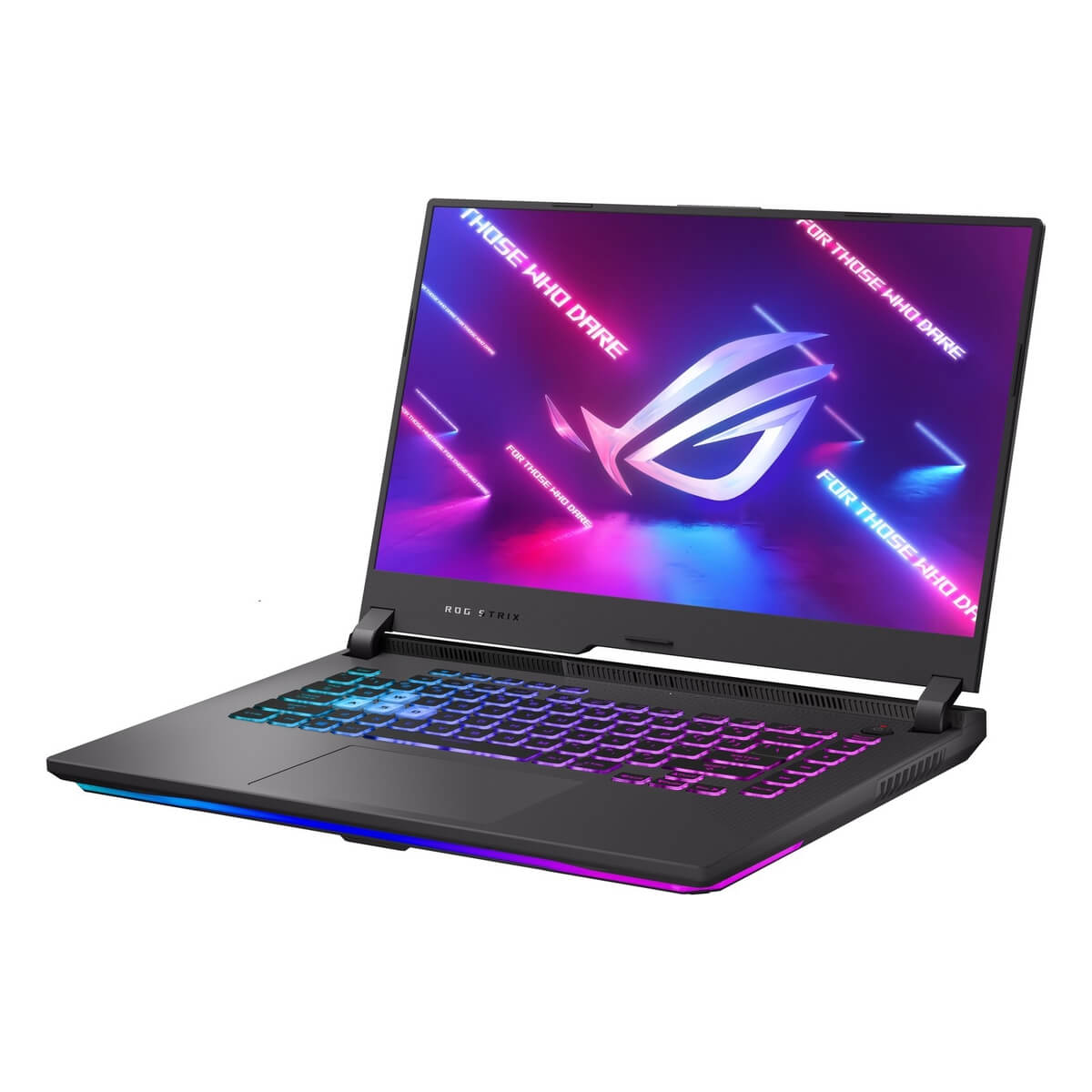 Ноутбук ASUS ROG Strix G15 G513IM 32GB - xstore.md photo 2