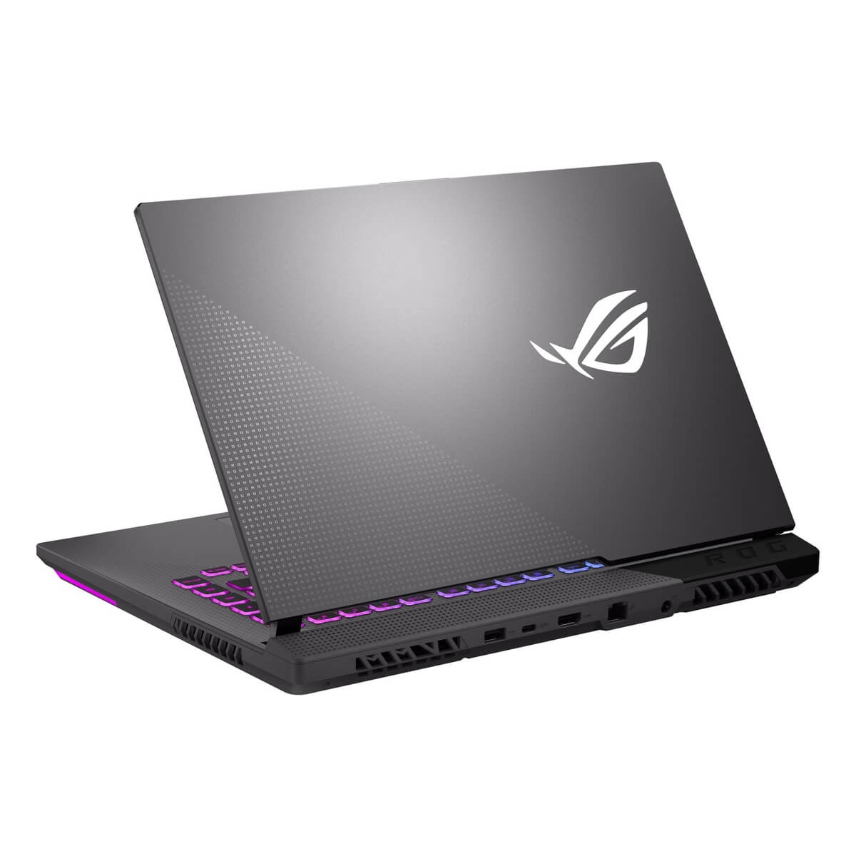 Ноутбук ASUS ROG Strix G15 G513IM 32GB - xstore.md photo 4