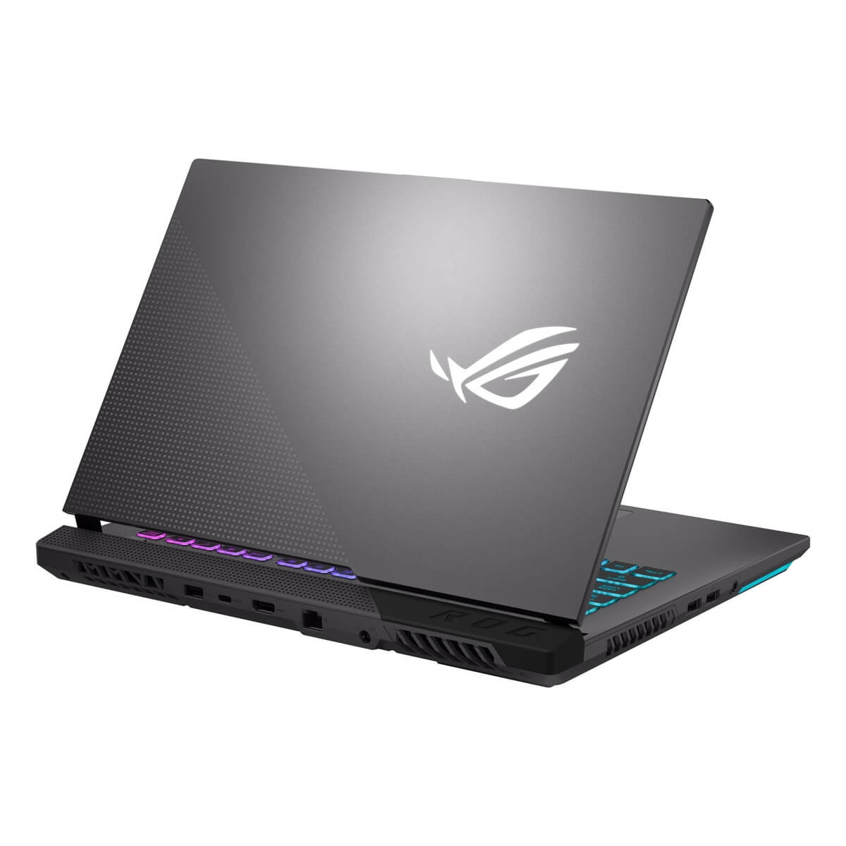Ноутбук ASUS ROG Strix G15 G513IM 32GB - xstore.md photo 3