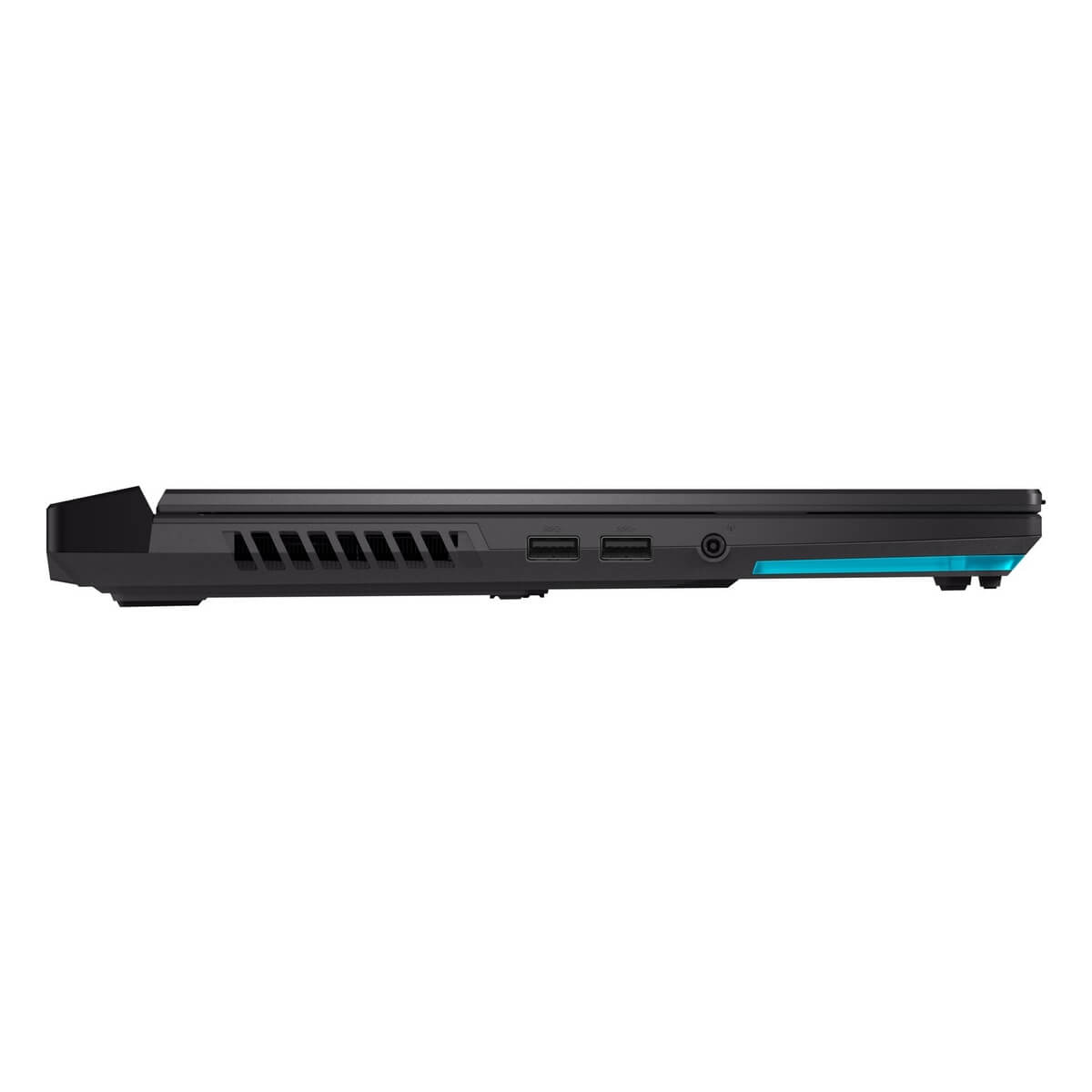 Ноутбук ASUS ROG Strix G15 G513IM 32GB - xstore.md photo 5