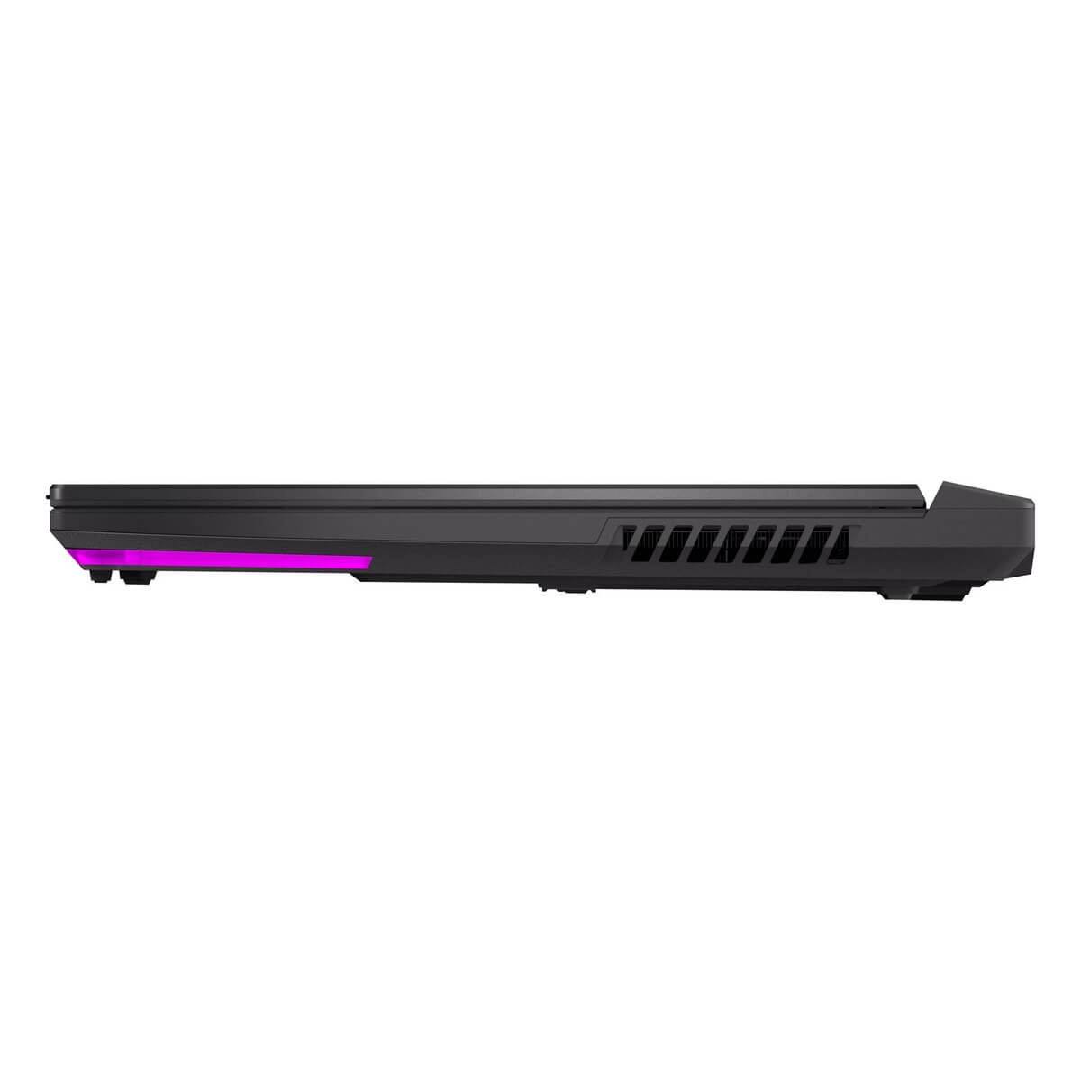 Ноутбук ASUS ROG Strix G15 G513IM 32GB - xstore.md photo 6