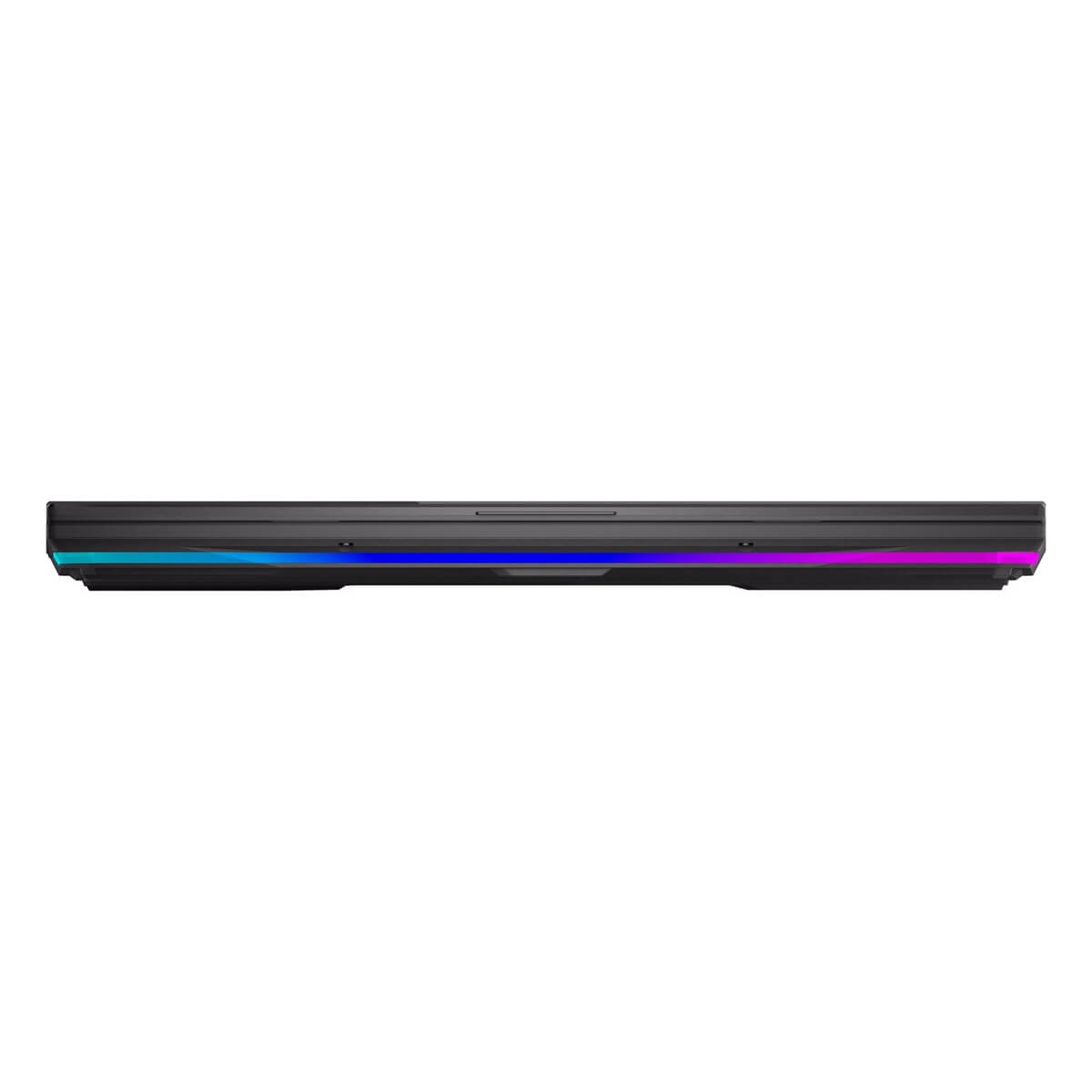 Ноутбук ASUS ROG Strix G15 G513IM 32GB - xstore.md photo 7