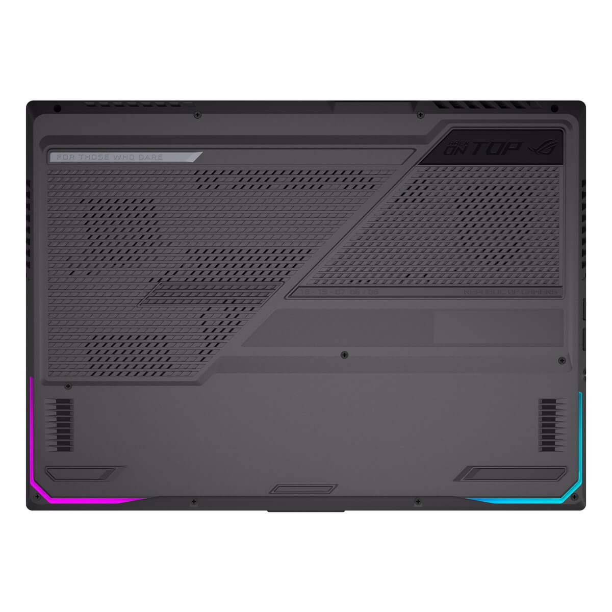 Ноутбук ASUS ROG Strix G15 G513IM 32GB - xstore.md photo 8