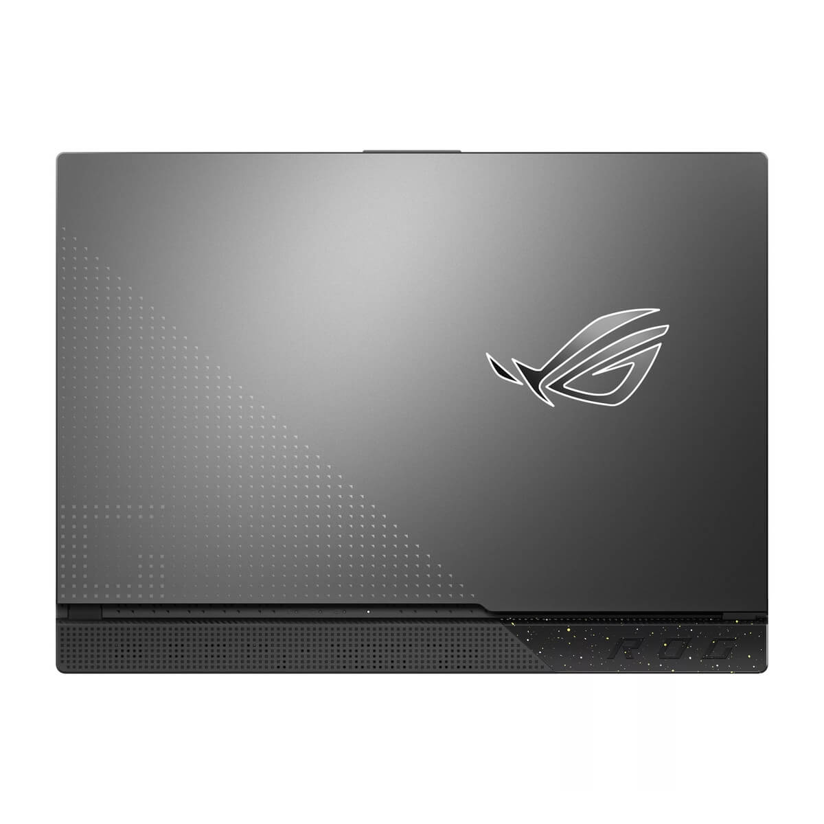 Ноутбук ASUS ROG Strix G15 G513RM 32GB - xstore.md photo 7