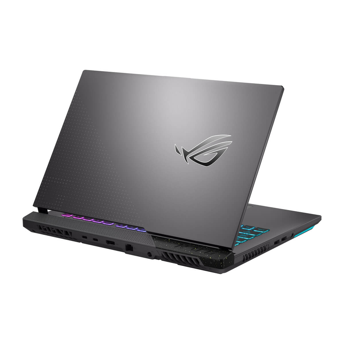 Ноутбук ASUS ROG Strix G15 G513RM 32GB - xstore.md photo 3